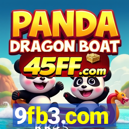 9fb3.com