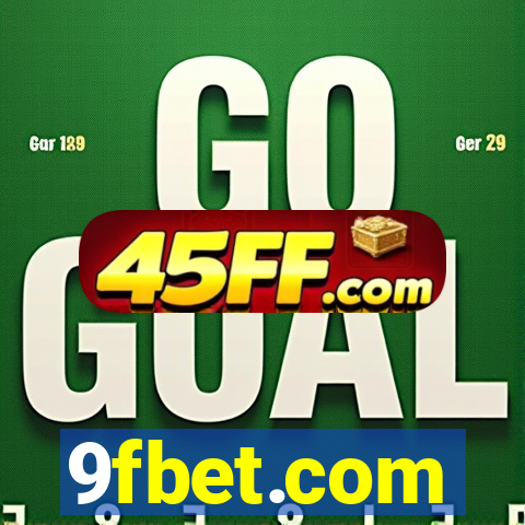9fbet.com