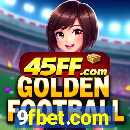 9fbet.com