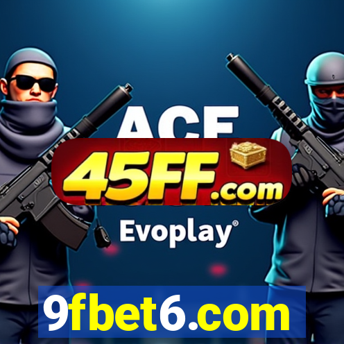 9fbet6.com