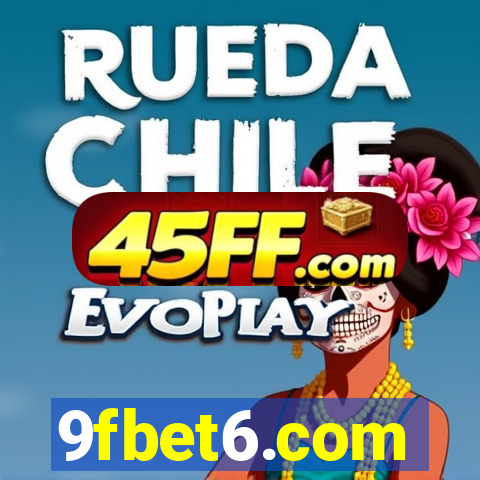 9fbet6.com