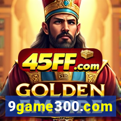 9game300.com