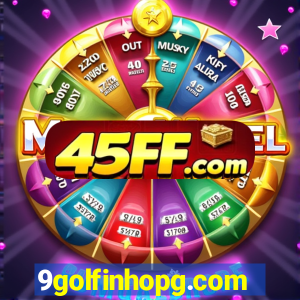 9golfinhopg.com