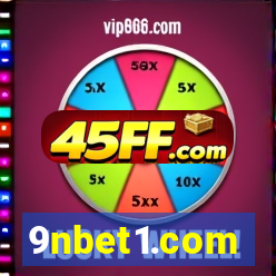 9nbet1.com