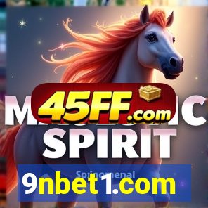 9nbet1.com