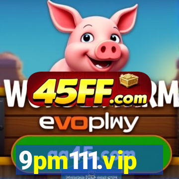 9pm111.vip