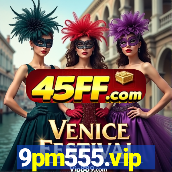 9pm555.vip