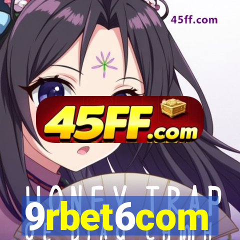 9rbet6com