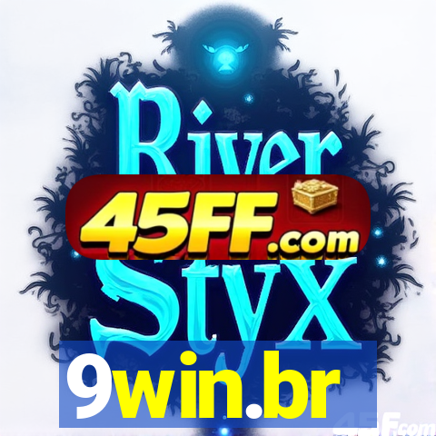 9win.br