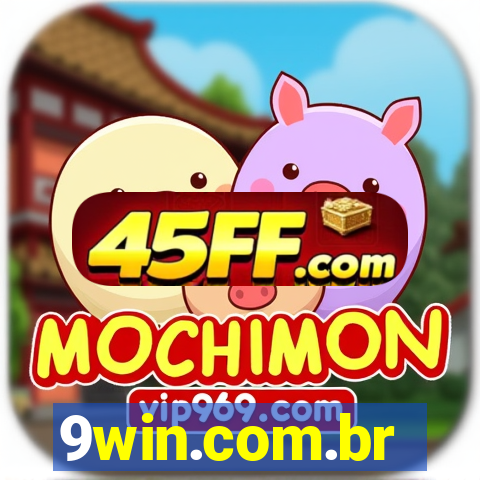 9win.com.br