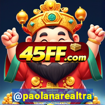 @paolanarealtrans