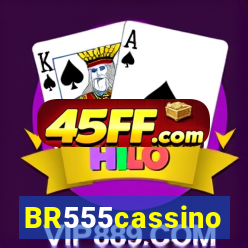BR555cassino