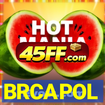 BRCAPOL