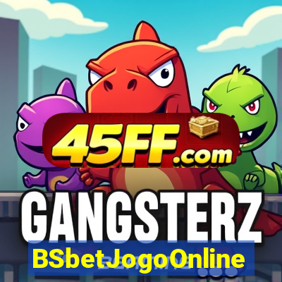 BSbetJogoOnline