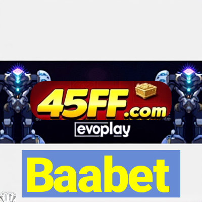 Baabet