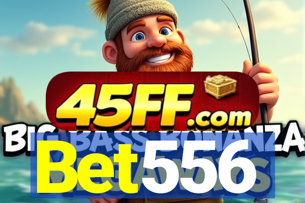 Bet556