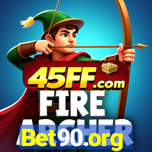 Bet90.org