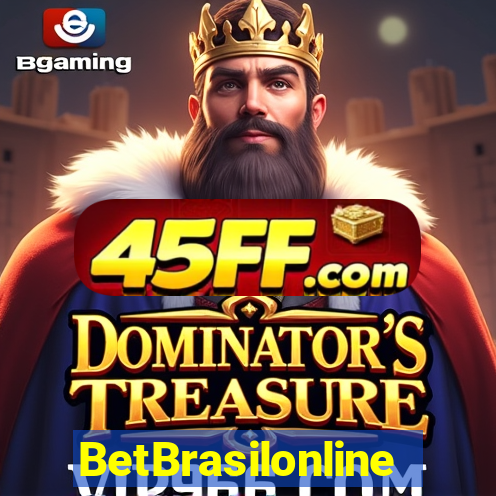 BetBrasilonline