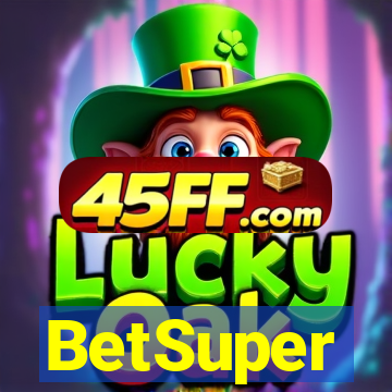 BetSuper