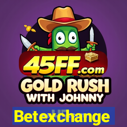 Betexchange