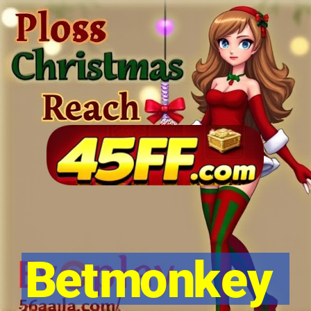 Betmonkey