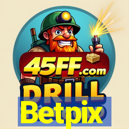 Betpix