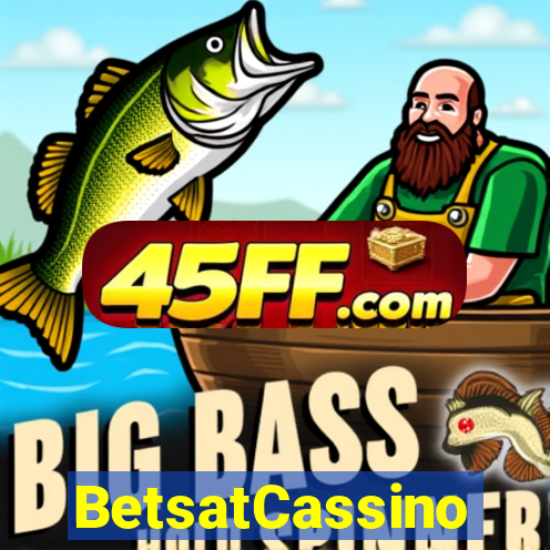 BetsatCassino