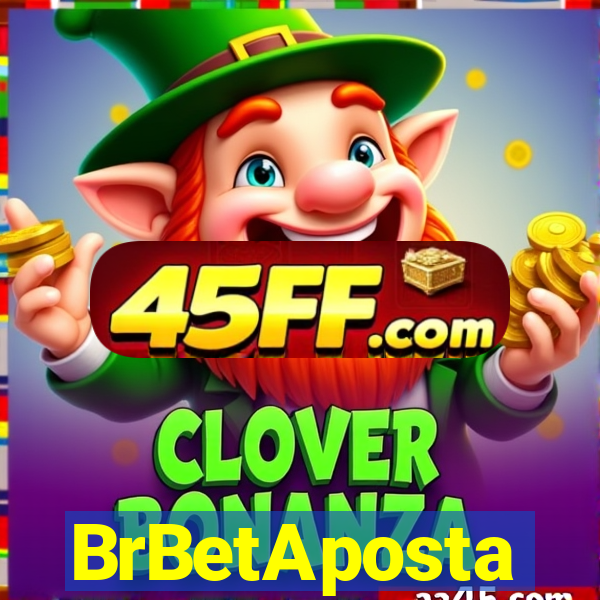 BrBetAposta