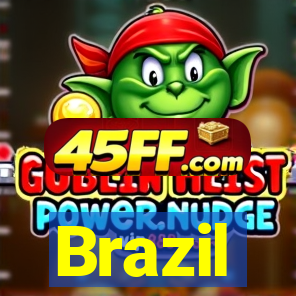 Brazil