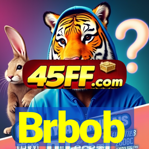 Brbob