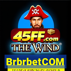 BrbrbetCOM