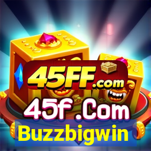 Buzzbigwin