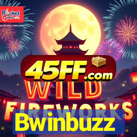 Bwinbuzz