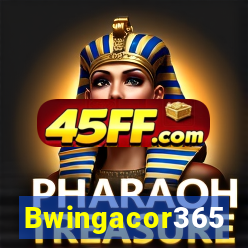 Bwingacor365