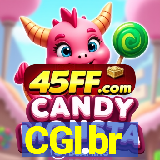 CGI.br