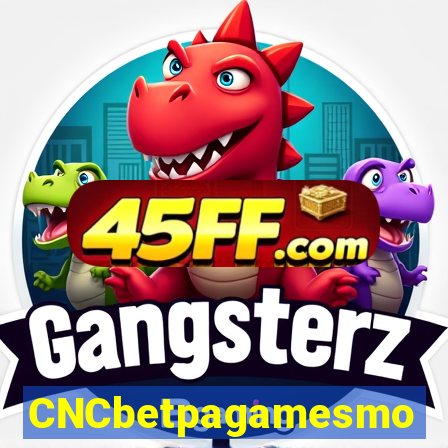 CNCbetpagamesmo