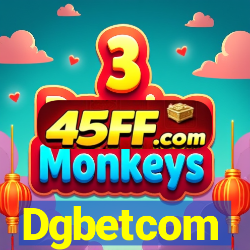 Dgbetcom