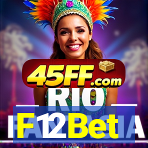 F12Bet