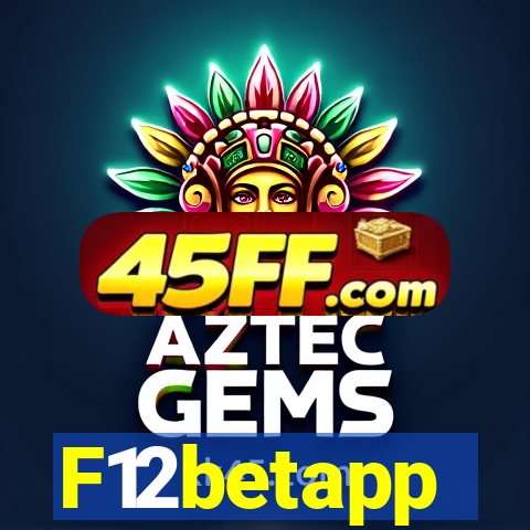 F12betapp