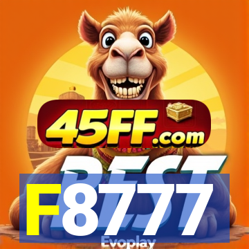 F8777