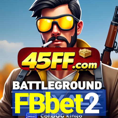 FBbet2