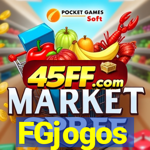 FGjogos