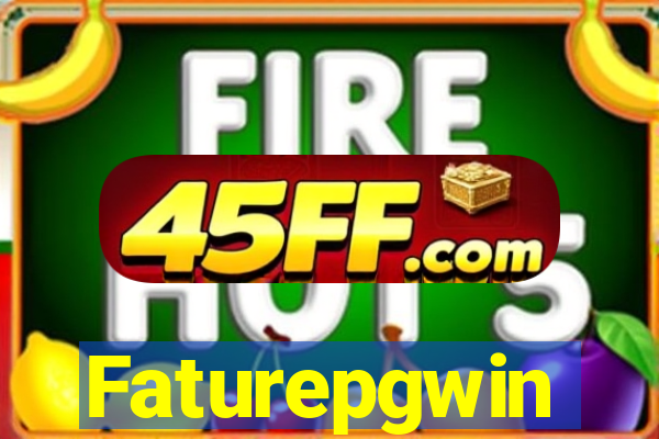 Faturepgwin