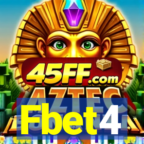 Fbet4