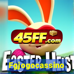 Fgjogocassino