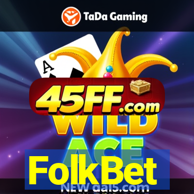FolkBet