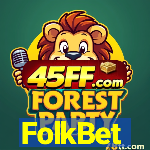 FolkBet