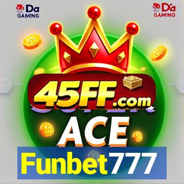 Funbet777