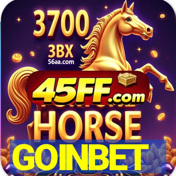 GOINBET