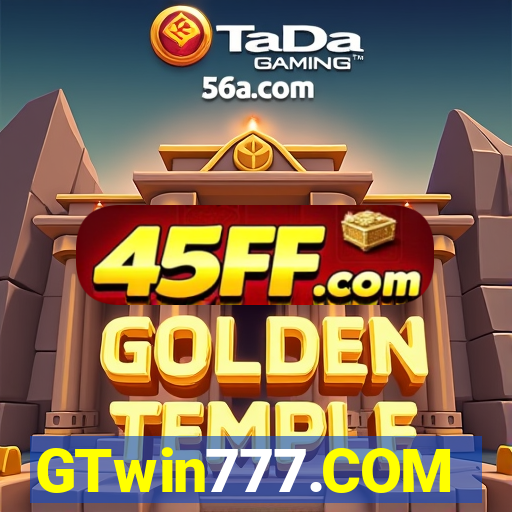 GTwin777.COM